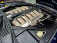 Aston Martin DB7 5.9 V12 Vantage Blau - thumbnail 31