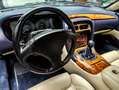 Aston Martin DB7 5.9 V12 Vantage Blau - thumbnail 18