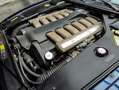 Aston Martin DB7 5.9 V12 Vantage Blau - thumbnail 28