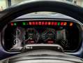 Aston Martin DB7 5.9 V12 Vantage Blau - thumbnail 20