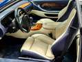 Aston Martin DB7 5.9 V12 Vantage Albastru - thumbnail 15