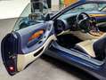 Aston Martin DB7 5.9 V12 Vantage Bleu - thumbnail 14