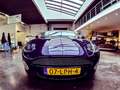 Aston Martin DB7 5.9 V12 Vantage Blau - thumbnail 41