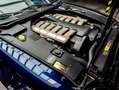 Aston Martin DB7 5.9 V12 Vantage Blau - thumbnail 30