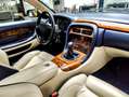 Aston Martin DB7 5.9 V12 Vantage Blau - thumbnail 12