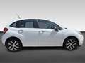 Citroen C3 1.2 VTi 82pk Collection Wit - thumbnail 9