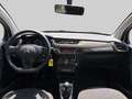 Citroen C3 1.2 VTi 82pk Collection Wit - thumbnail 5