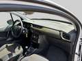 Citroen C3 1.2 VTi 82pk Collection Wit - thumbnail 13