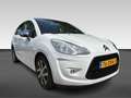 Citroen C3 1.2 VTi 82pk Collection Wit - thumbnail 8
