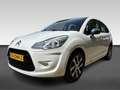 Citroen C3 1.2 VTi 82pk Collection Wit - thumbnail 1