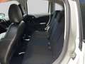 Citroen C3 1.2 VTi 82pk Collection Wit - thumbnail 6