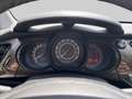 Citroen C3 1.2 VTi 82pk Collection Wit - thumbnail 15