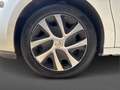 Citroen C3 1.2 VTi 82pk Collection Wit - thumbnail 11