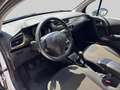 Citroen C3 1.2 VTi 82pk Collection Wit - thumbnail 4