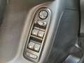 Citroen C3 1.2 VTi 82pk Collection Wit - thumbnail 23
