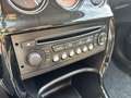 Citroen C3 1.2 VTi 82pk Collection Wit - thumbnail 19