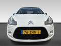 Citroen C3 1.2 VTi 82pk Collection Wit - thumbnail 7