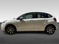 Citroen C3 1.2 VTi 82pk Collection Wit - thumbnail 2
