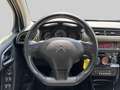 Citroen C3 1.2 VTi 82pk Collection Wit - thumbnail 16