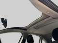 Citroen C3 1.2 VTi 82pk Collection Wit - thumbnail 24
