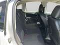 Citroen C3 1.2 VTi 82pk Collection Wit - thumbnail 14