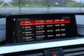 BMW 330 3-serie 330e M Sport/Groot navi/Led/Sportstoelen/h Zwart - thumbnail 20