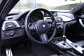 BMW 330 3-serie 330e M Sport/Groot navi/Led/Sportstoelen/h Zwart - thumbnail 36