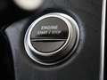 Mercedes-Benz E 300 e Exclusive Line / Stoelverwarming / Stoelverkoeli Noir - thumbnail 25