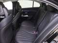 Mercedes-Benz E 300 e Exclusive Line / Stoelverwarming / Stoelverkoeli Noir - thumbnail 12