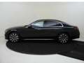 Mercedes-Benz E 300 e Exclusive Line / Stoelverwarming / Stoelverkoeli Noir - thumbnail 8