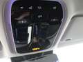 Mercedes-Benz E 300 e Exclusive Line / Stoelverwarming / Stoelverkoeli Noir - thumbnail 26