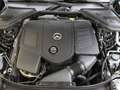 Mercedes-Benz E 300 e Exclusive Line / Stoelverwarming / Stoelverkoeli Noir - thumbnail 5