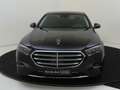 Mercedes-Benz E 300 e Exclusive Line / Stoelverwarming / Stoelverkoeli Noir - thumbnail 6