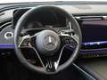 Mercedes-Benz E 300 e Exclusive Line / Stoelverwarming / Stoelverkoeli Noir - thumbnail 13