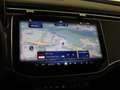 Mercedes-Benz E 300 e Exclusive Line / Stoelverwarming / Stoelverkoeli Noir - thumbnail 20