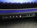 Mercedes-Benz E 300 e Exclusive Line / Stoelverwarming / Stoelverkoeli Noir - thumbnail 23