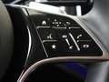 Mercedes-Benz E 300 e Exclusive Line / Stoelverwarming / Stoelverkoeli Noir - thumbnail 17