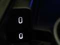 Mercedes-Benz E 300 e Exclusive Line / Stoelverwarming / Stoelverkoeli Noir - thumbnail 24