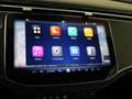 Mercedes-Benz E 300 e Exclusive Line / Stoelverwarming / Stoelverkoeli Noir - thumbnail 19