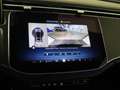 Mercedes-Benz E 300 e Exclusive Line / Stoelverwarming / Stoelverkoeli Noir - thumbnail 22