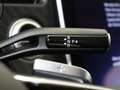 Mercedes-Benz E 300 e Exclusive Line / Stoelverwarming / Stoelverkoeli Noir - thumbnail 18