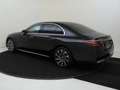 Mercedes-Benz E 300 e Exclusive Line / Stoelverwarming / Stoelverkoeli Noir - thumbnail 3