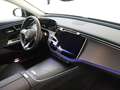 Mercedes-Benz E 300 e Exclusive Line / Stoelverwarming / Stoelverkoeli Noir - thumbnail 11