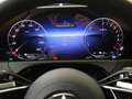 Mercedes-Benz E 300 e Exclusive Line / Stoelverwarming / Stoelverkoeli Noir - thumbnail 15