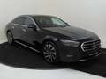 Mercedes-Benz E 300 e Exclusive Line / Stoelverwarming / Stoelverkoeli Noir - thumbnail 2