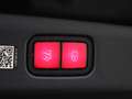 Mercedes-Benz E 300 e Exclusive Line / Stoelverwarming / Stoelverkoeli Noir - thumbnail 32