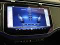 Mercedes-Benz E 300 e Exclusive Line / Stoelverwarming / Stoelverkoeli Noir - thumbnail 21
