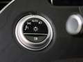 Mercedes-Benz E 300 e Exclusive Line / Stoelverwarming / Stoelverkoeli Noir - thumbnail 27