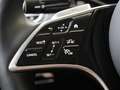 Mercedes-Benz E 300 e Exclusive Line / Stoelverwarming / Stoelverkoeli Noir - thumbnail 16