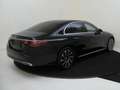 Mercedes-Benz E 300 e Exclusive Line / Stoelverwarming / Stoelverkoeli Noir - thumbnail 4
